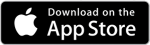 Apple (Opens in a new tab)