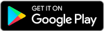 Google Play (Opens in a new tab)