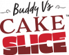 buddy-vs-cake-slice-logo