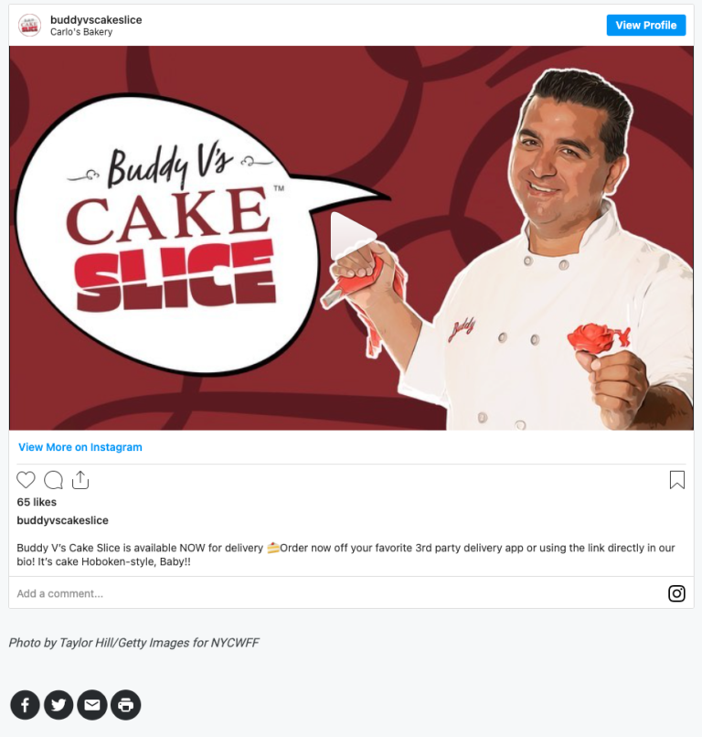 https://buddyvscakeslice.com/wp-content/uploads/screencapture-kiss957-iheart-featured-perez-content-2021-09-28-cake-boss-star-buddy-valastro-launches-new-virtual-cake-brand-2021-10-03-18_06_43-768x806.png